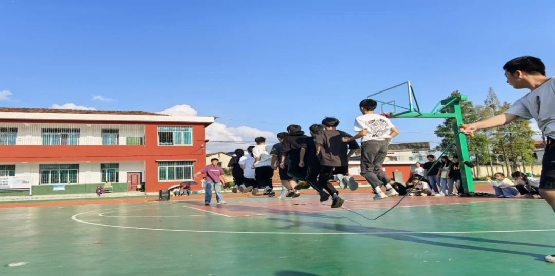 如何设计自己的篮球模拟训练计划_2